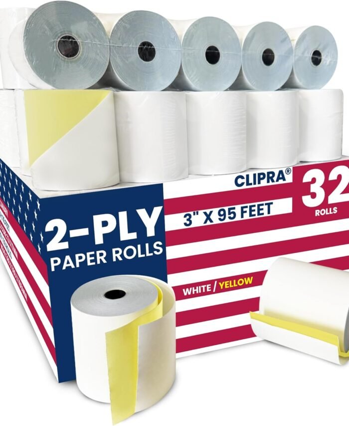 2-ply-kitchen-printer-paper-rolls